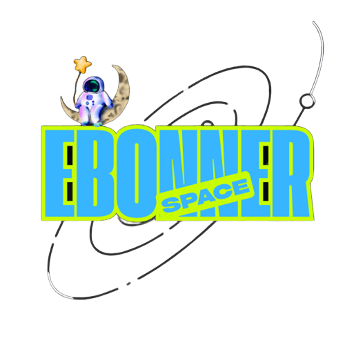 Mi tienda