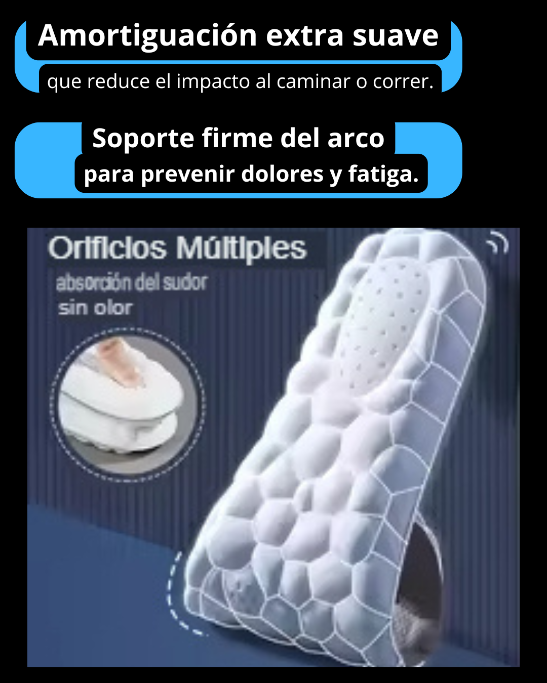 PLANTILLA 4d DESPIDETE DEL DOLOR